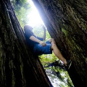 Meet your Posher, Luke